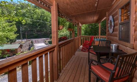 Ober Gatlinburg, Dollywood, Pet Friendly Cabins, Big Screen Tv, Pigeon Forge Cabins, Swim Spa ...