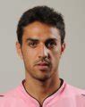 Eran Zahavi - Stats and titles won - 24/25