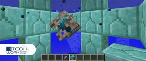 Conduit Minecraft 2024 [Helpful Detailed Guide]