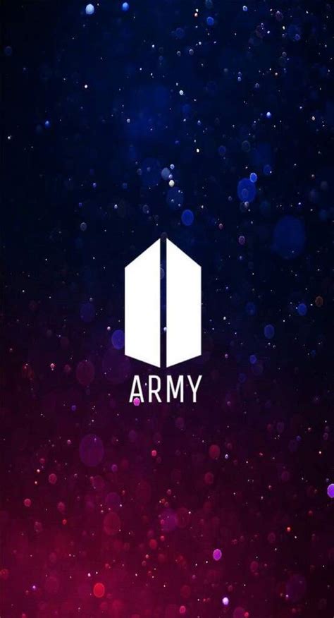 PREVIEW: BTS GLOBAL OFFICIAL FAN CLUB ARMY MEMBERSHIP KIT | BTS Amino