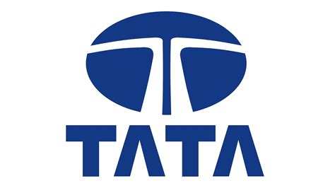 TATA Silver Jubilee Scholarship Update 2023 : [Get 1 Lakh INR] - LearnerMap