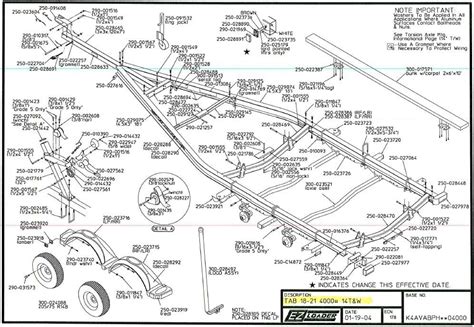 [DIAGRAM] Tractor Trailer Axles Diagrams - MYDIAGRAM.ONLINE