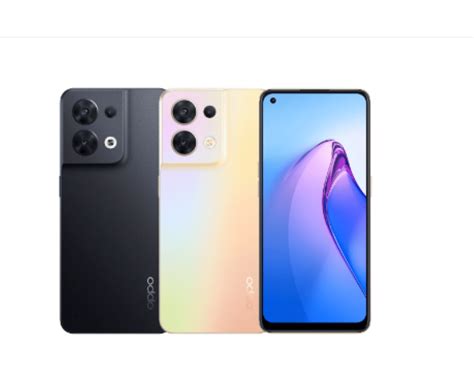 Oppo Reno 8T 5G Launch Today in India: Price, Specification, Features, Full Specs Here