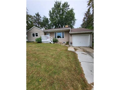 120 3rd Street W, Browerville, MN, 56360 | MLS: 6257551 | Edina Realty