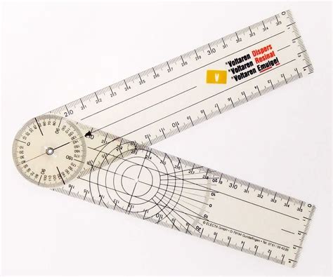 Goniometer - Physiopedia