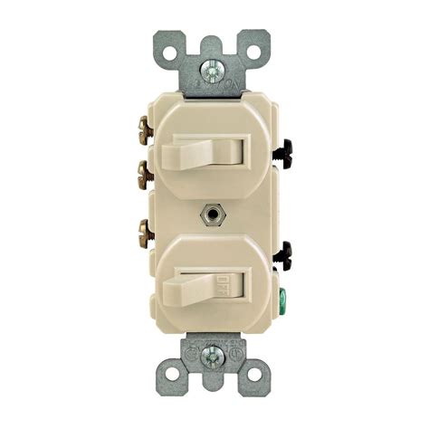 Leviton 3 Way Switch Wiring Diagram Various Options | inspired wiring