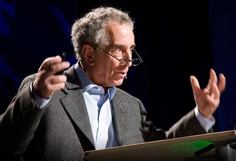 Barry Schwartz: Our loss of wisdom | TED Talk