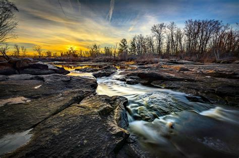 Chippewa Falls - Discover Wisconsin