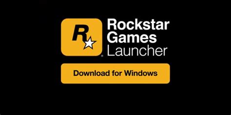 Rockstar games gta 5 launcher download - kitsvse