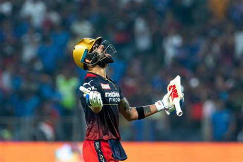 IPL 2022: “He has so much mental toughness that I am sure he will win ...