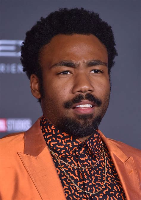 Donald Glover | Biography, Childish Gambino, TV Shows, Movies, & Songs ...