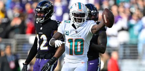 The Case for the Miami Dolphins to Win Super Bowl LVIII | FanDuel Research