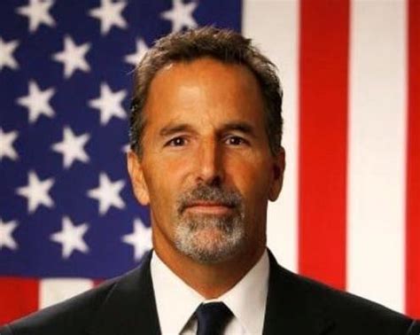 John Tortorella / John Tortorella - Wikipedia / Tortorella was previously the head coach of the ...