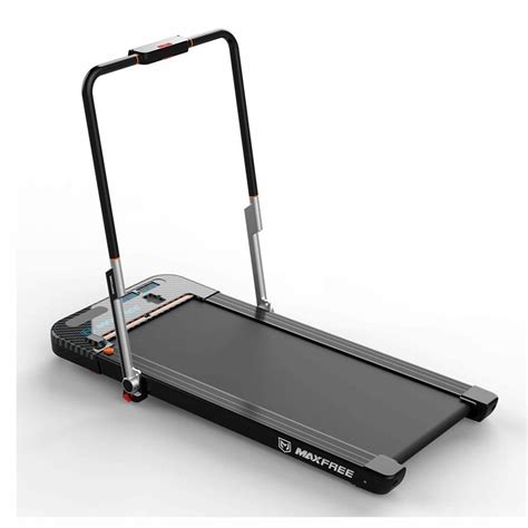 The 10 Best Folding Treadmills in 2021 Reviews - Buyer's Guide