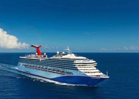 The Best Cruise Lines For Seniors | For Seniors Magazine