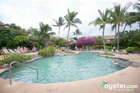 Aston at the Maui Banyan Review: What To REALLY Expect If You Stay