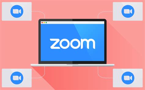 How to Schedule a Zoom Recurring Meeting: Desktop, Mobile, and Web