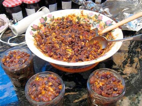 Homemade Mincemeat (Gluten Free) | Mince meat, Homemade, Healthy