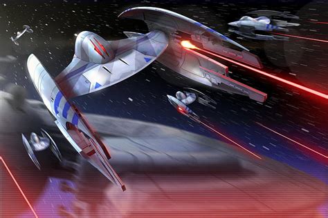 Developer Insights: Vulture Droid, droid starfighters HD wallpaper | Pxfuel