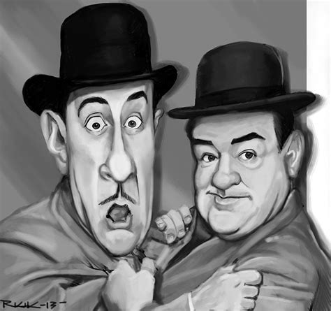 Rich Conley Caricatures | Caricature, Abbott and costello, Celebrity caricatures