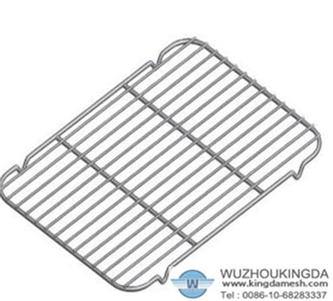 Stainless steel cooling rack,Stainless steel cooling rack supplier ...