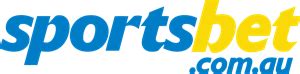 Sportsbet.io Logo PNG Vector (SVG) Free Download