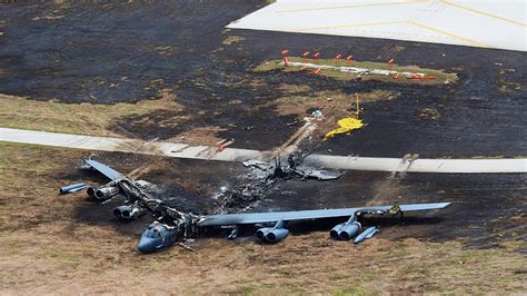 Unseen footage of a American Airlines Boeing 767 that failed back in ...