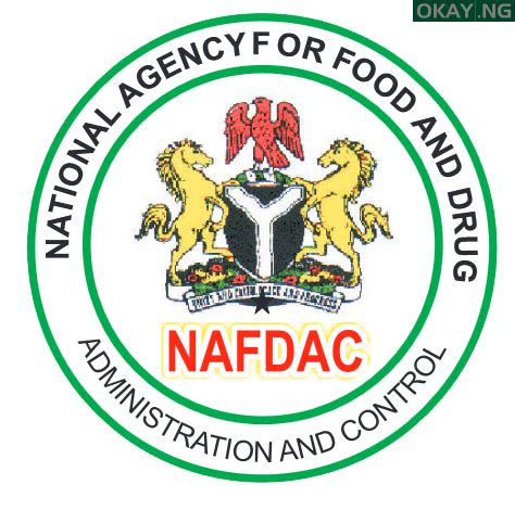 Suicide rates: NAFDAC moves to regulate sale of ‘SNIPER’ insecticide ...