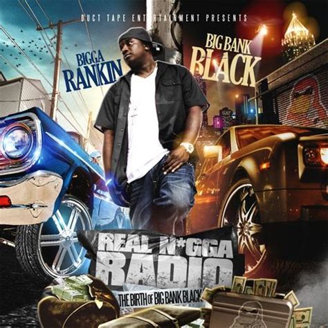 Mixtape Cover Design - Mixtape Duplication