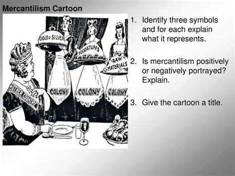 3.1: England and Its Colonies - ppt download