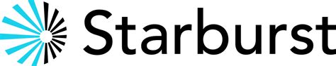 Starburst expands partnership with Google Cloud and the reach of Vertex AI with their federation ...