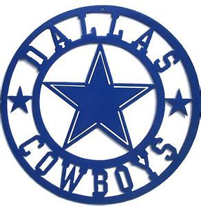 Dallas cowboys sticker transparent jpg – Clipartix