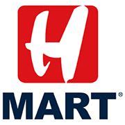 H Mart Salaries | Glassdoor