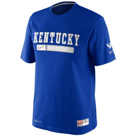 College Kentucky Wildcats College Basketball Gear | Kentucky Wildcats Store