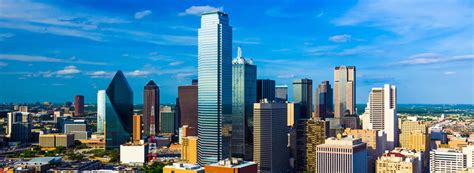 Hyatt Place Dallas hotel shuttle service