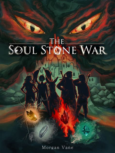 The Soul Stone War General Discussion Thread (Romance And Stones Guide ...