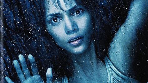 Watch Gothika Online | 2003 Movie | Yidio