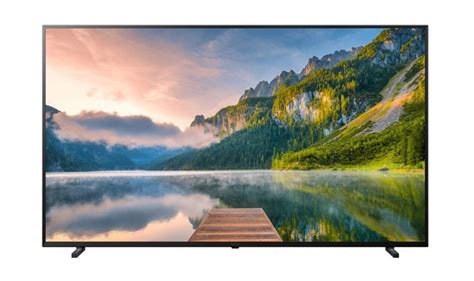 Panasonic TV 2021: Every 4K HDR OLED and LCD TV announced so far