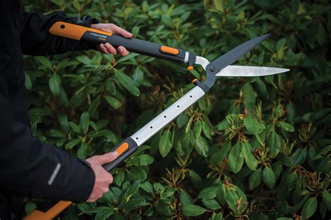 6 Best Garden Shears 2021: Reviews & Guide - Practical Home UK