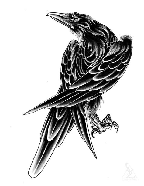 A Murder of Crows | eBook | Shop Illustrated eBooks and Art Supplies Today