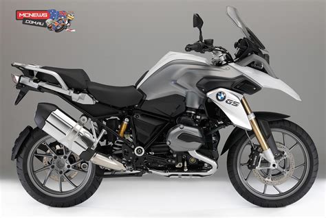 Bmw R 1300 Gs 2021 - Specs, Interior Redesign Release date | 2021/2022 car model