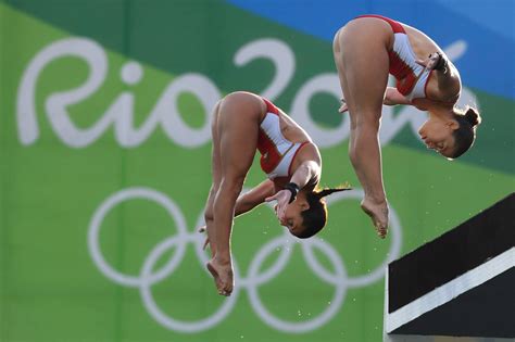 Diving - Team Canada - Official Olympic Team Website