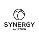 Synergy Aviation Airlines Pilot Pay Scale - AircrewNetwork