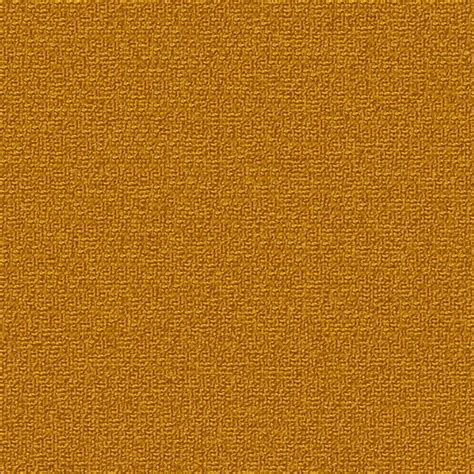 SWTEXTURE - free architectural textures: Seamless Carpet Textures 01