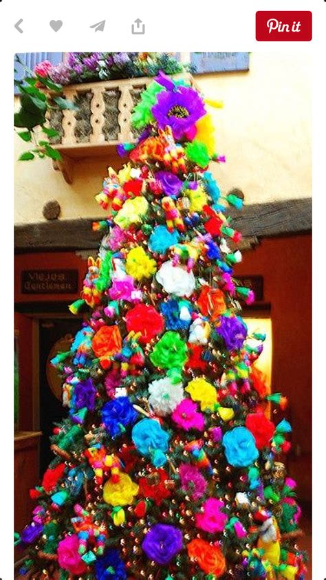 Posada | Mexican christmas decorations, Mexico christmas, Mexican christmas