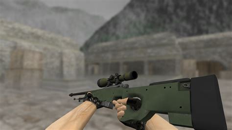 CS:GO Weapons Pack - Update #4 addon - Counter-Strike - ModDB