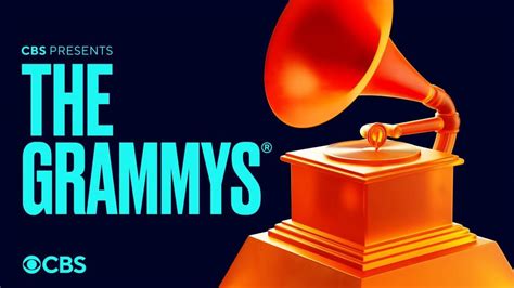 Grammy Awards Performances 2024 - gayle joanna