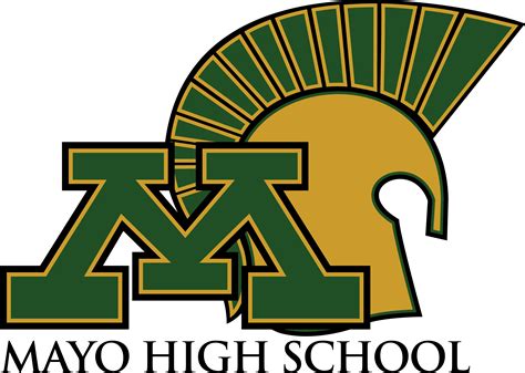 Staff | Mayo High School