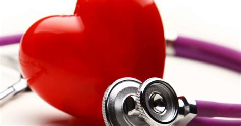 Serum cholesterol: What to know and how to manage levels