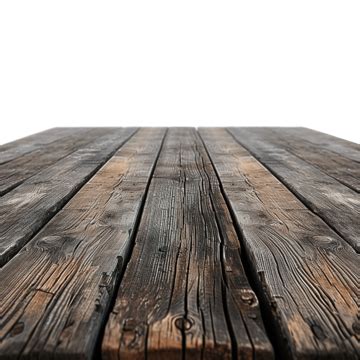 Dark Brown Wooden Floor, Desk, Floor, Table PNG Transparent Image and Clipart for Free Download